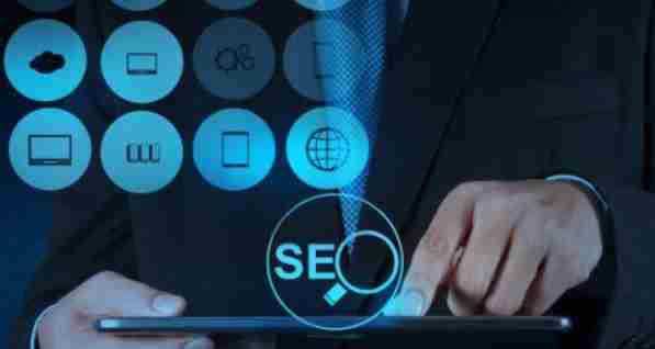 SEO主管每天需要做的事情有哪些