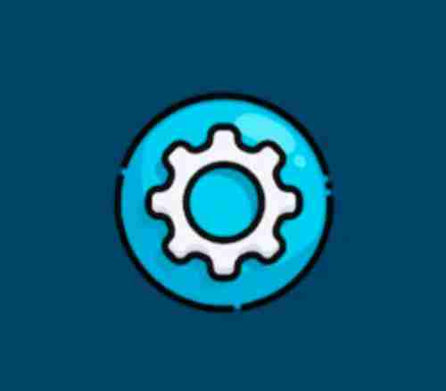 emlog PRO版模版设置插件