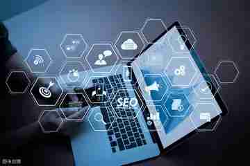 如何利用长尾关键词进行SEO优化（详解长尾关键词的优势）