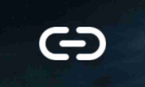 emlog文章URL列表获取插件