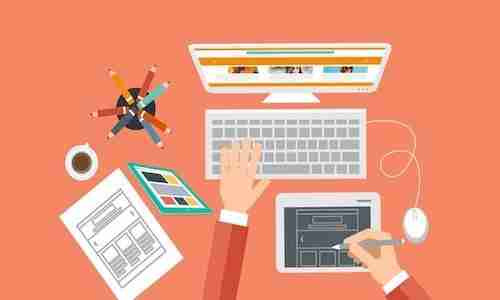 emlog服务器信息插件