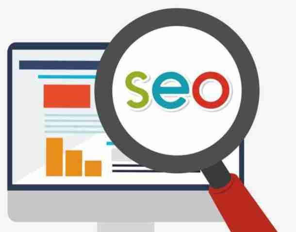 SEO现在还好做吗，SEO应该如何转型