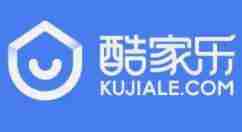 酷家乐如何画窗帘盒？酷家乐画窗帘盒的方法