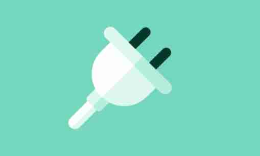 EmlogPro代码高亮prism插件源码