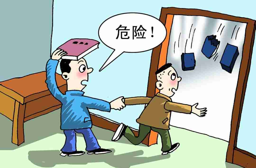 官方通报哈尔滨一房屋私拆承重墙,究竟是怎么一回事?