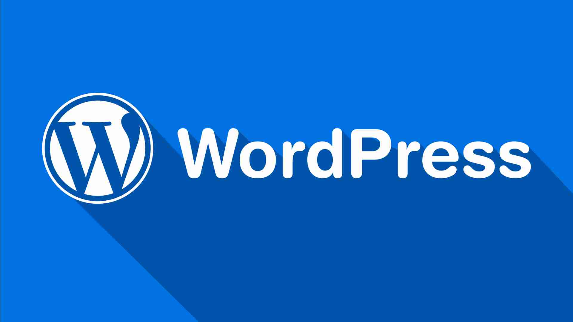 WordPress自动内链标签及自动内链关键字 WP优化教程
