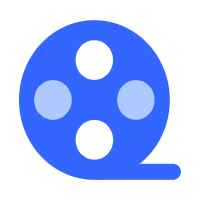 《流浪地球》电影在线看,高清4K在线观看