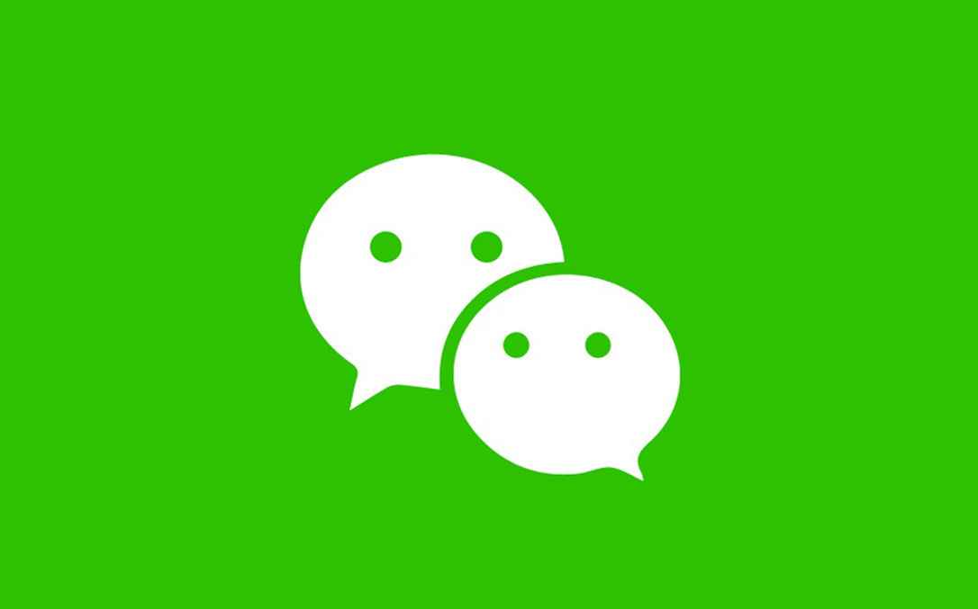 微信文件过期怎么恢复 微信文件过期恢复教程