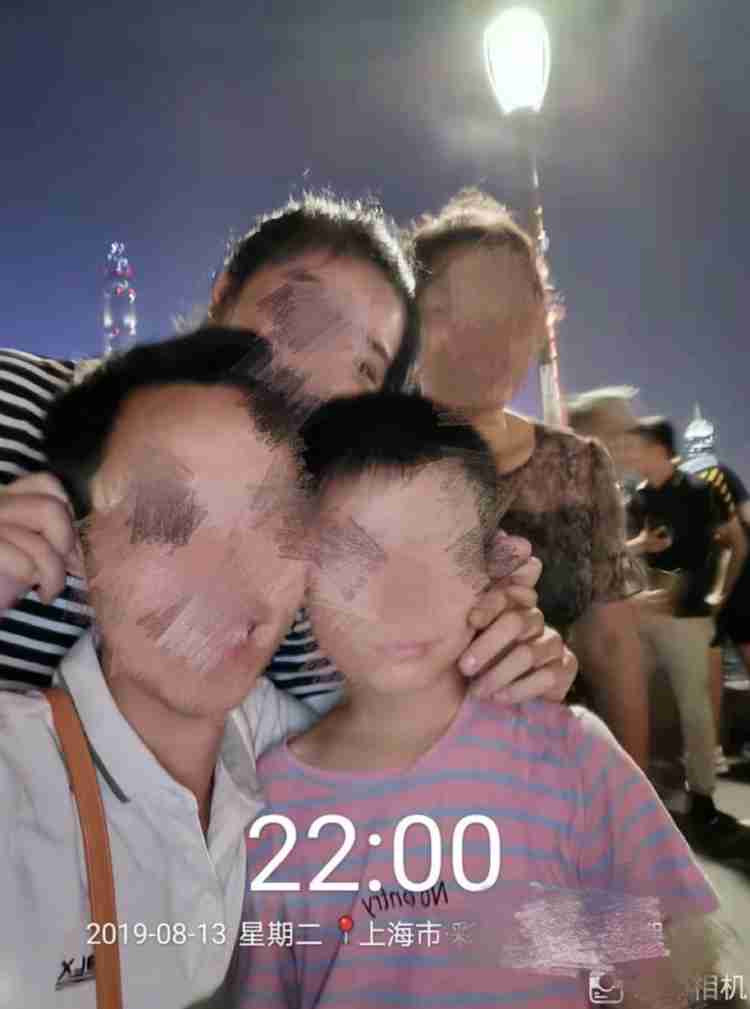 顺丰53岁员工猝死家属称公司拒担责,究竟是怎么一回事?