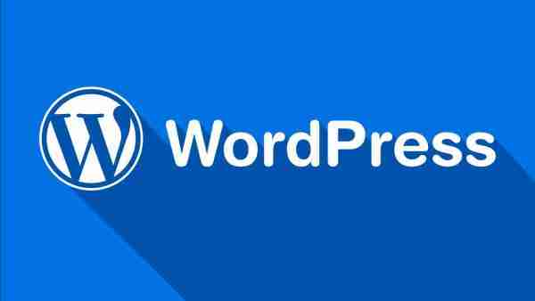 WordPress主题开发教程 — 主题开发示例