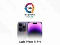 小米13ultra镜头参数配置（一览）