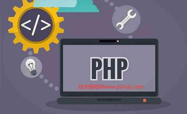 html点击复制指定内容(点击按钮复制当前网址)