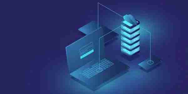 便宜的虚拟主机哪里有 虚拟主机有什么好处与缺点