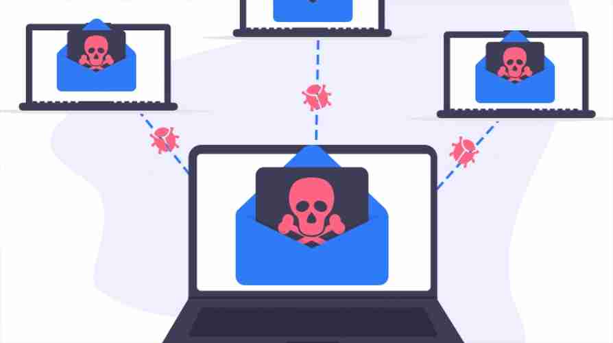 u盘怎么设置才不会中病毒 仅需三步