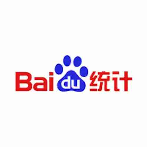 科普一下网站经常被刷统计的原理