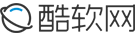酷软网 - 软件下载、有奖活动、网络资源分享平台