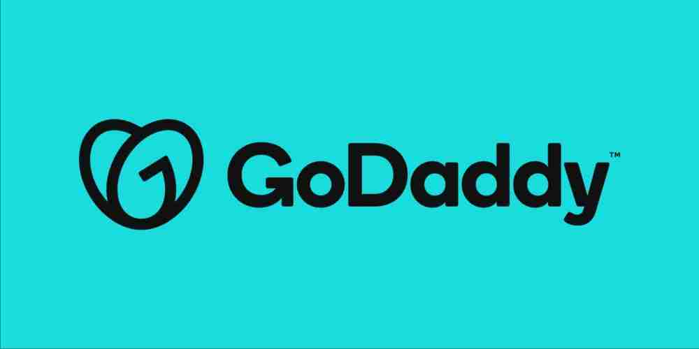狗爹(GoDaddy)域名解析教程2023年最新教程
