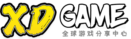 XDGAME - 专注单机游戏试玩及正版推荐！