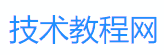 字体颜色渐变css源码