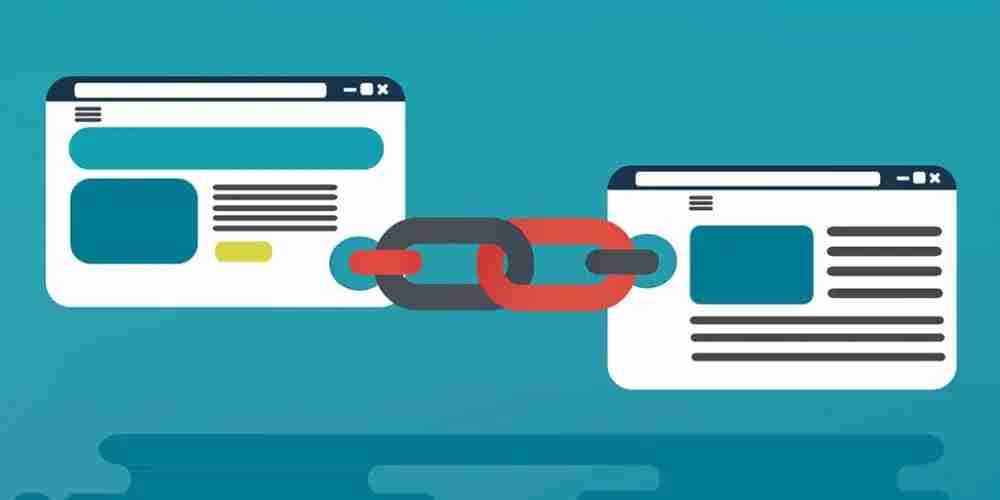 纯手工纯内容无外链起站经验分享