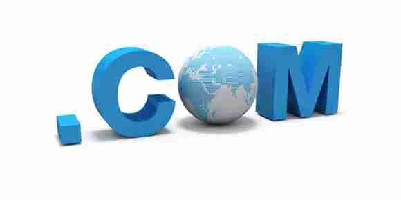 曾经的老站小欧娱乐网消失了