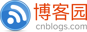 博客园 - 开发者的网上家园
