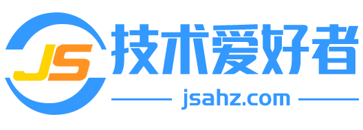 技术爱好者-最好的QQ技术QQ资源网-福利软件下载-资源下载