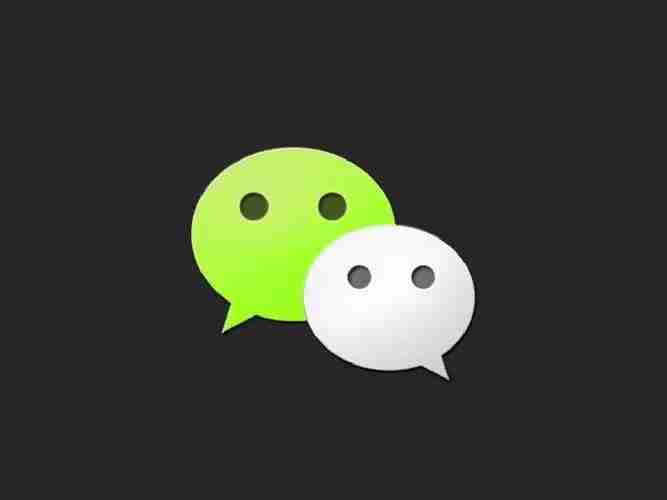 如何强制站点只能在微信打开