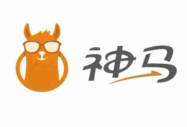 神马搜索如何获取Authkey按钮提交成功方法