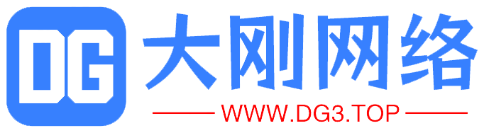 在线排版,文字排版,网站文章在线排版－免费的文字在线排版工具