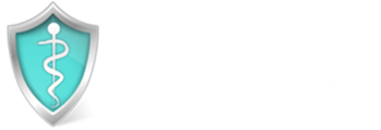 铁宝科技论坛最新网址发布页-m.qqzy8.com
