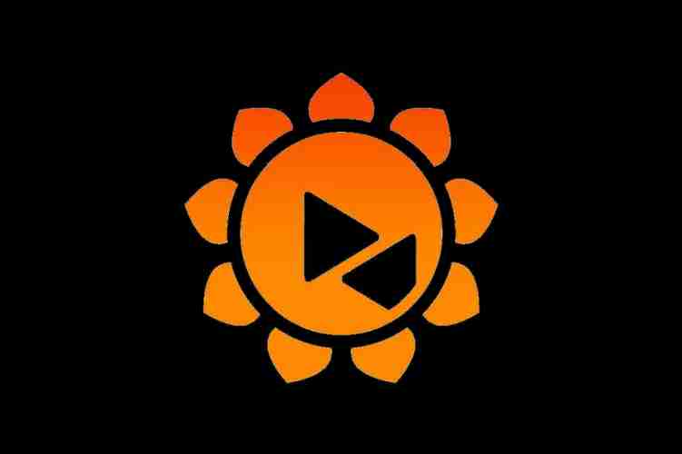 向日葵远程控制如何升级服务？向日葵远程控制升级服务的方法