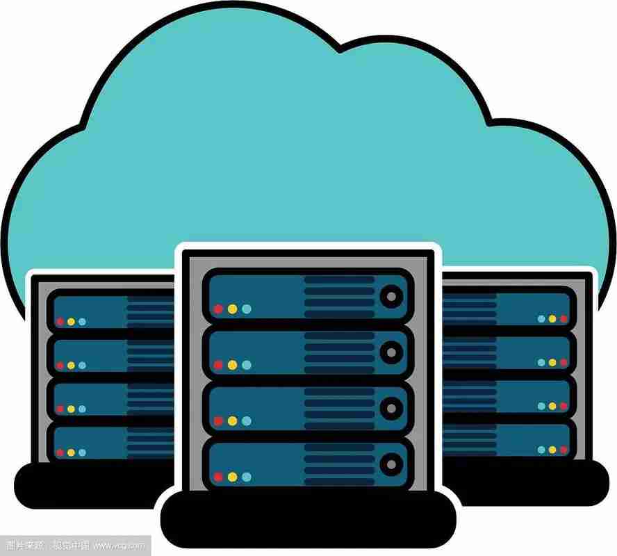 本地缓存和分布式缓存的区别？