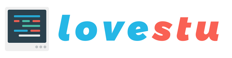 ACG资源网 - 带你探索不一样的世界