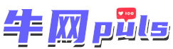 牛网puls-免费资源分享平台_ߎ...