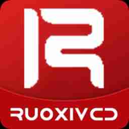 Android 若惜追剧 v1.6.0 去广告纯净版