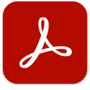 Acrobat Pro DC 2025.001.21108绿色版