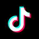 安卓TikTok v43.1.4抖音海外版