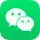 微信WeChat v4.1.7.24多开防撤回绿色版