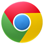 Google Chrome v144.0.7559.97便携增强版