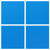小修Win11 v23H2 22631.6494稳定版