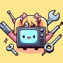 B站录播BiliLive-tools v3.6.0绿色版