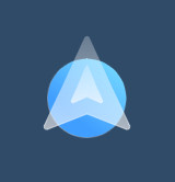 MediaHuman YouTube to MP3 v3.9.18(3001) 多语便携版