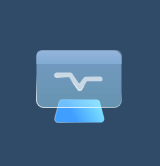 Wise Program Uninstaller(程序卸载工具) v3.2.8.272 多语便携版