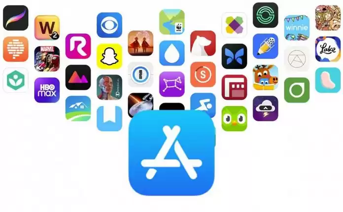 2026最新美区Apple ID 账号注册教程方法