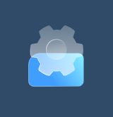 Pepakura Designer(纸工艺模型制作软件) v6.1.5 多语便携版