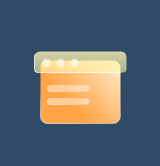 Calibre(开源电子书管理软件) v9.1.0 官方便携版