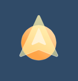 Notepad3(开源文本编辑器) v6.26.130.1 断剑留痕绿色版