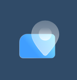 OCCT电脑硬件测试(烤鸡测试软件) v15.0.14.99 便携版