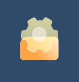 洛雪音乐 免费音乐播放下载 v2.12.0 / 2.12.1 Beta3 中文绿色版